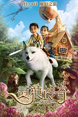 久一视频在线观看