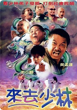 亚洲国产精品丝袜在线观看