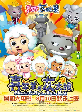 精品成人a区在线观看