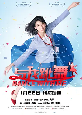四虎永久地址