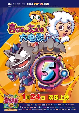 日本-区二区三区免费精品