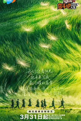 亚洲欧美日韩精品久久亚洲区色播