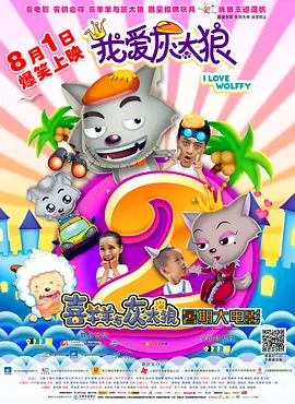 日韩色av色资源