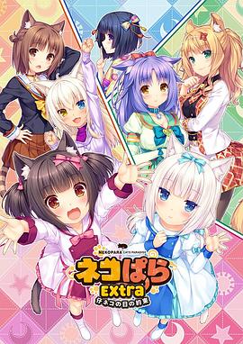 九九热九九