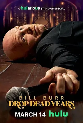 1024手机在线免费看片