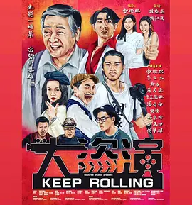 国产福利一区二区