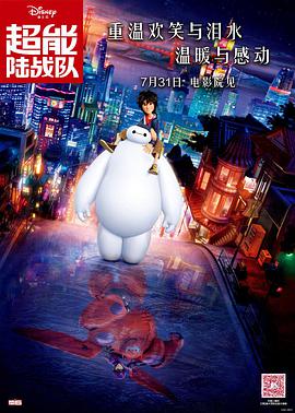 免费综合网