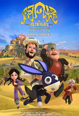 口舌奴vk视频