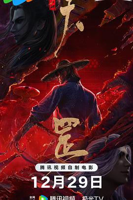 下一篇20p