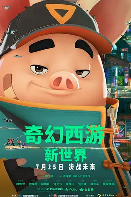 99色在线