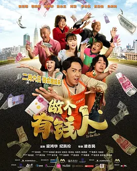 小少爷猛h辣h高h文湿重口bl