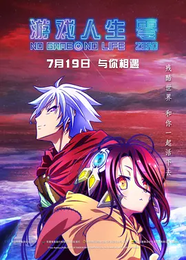 肉文辣文np