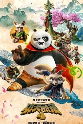 激情久久久久久久久久久久久久久久