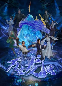 aaa在线观看免费完整版
