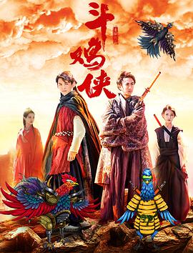 成人久久久精品乱码一区二区三区