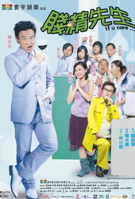 影音先锋在线亚洲