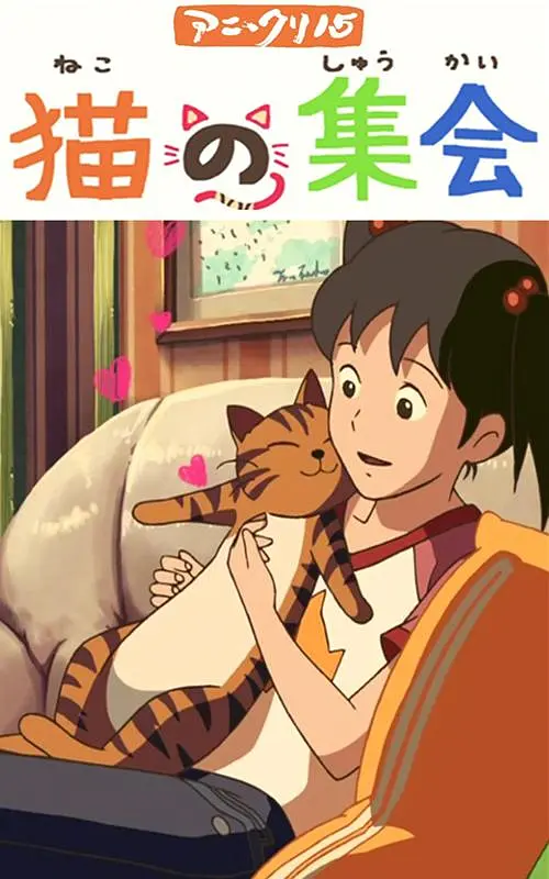 五月天激情亚洲婷婷在线