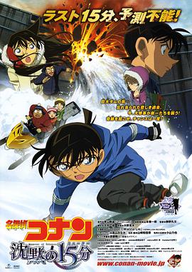 www00271com