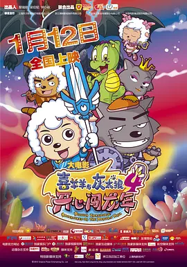 日韩毛片在线视频