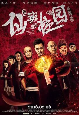 亚洲bt天堂