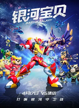 久久久不卡国产精品一区二区