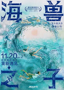 91呻吟丰满娇喘国产区