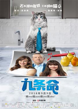 婷婷综合久久狠狠色99h
