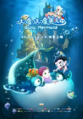 国产在线中文字幕
