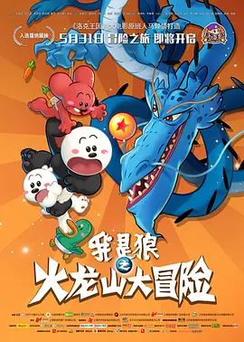 亚洲色图第一页