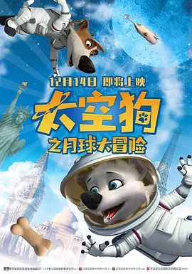 影视先锋看片网址