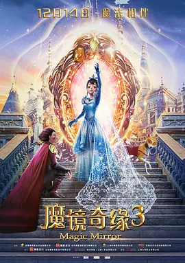 亚洲第一页中文字幕