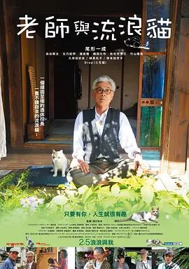 调教孕妇人妇系列