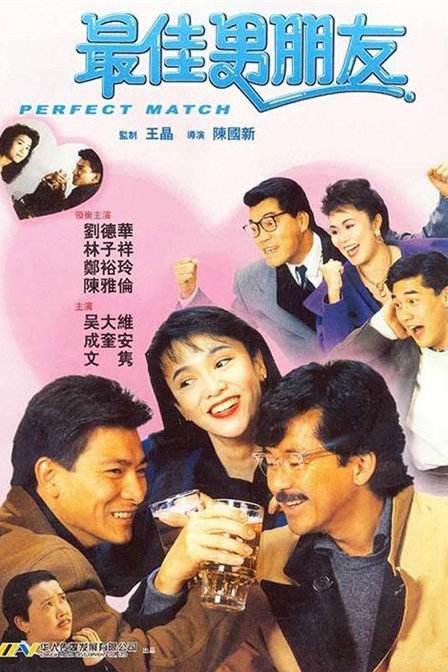 啊灬啊灬啊灬快灬高潮了
