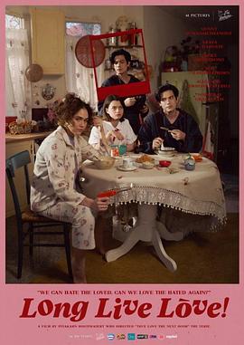 婷婷亚洲天堂