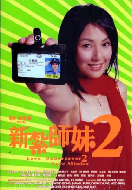 嘿嘿嘿视频免费网站在线观看