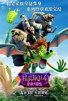 本子在哪刷