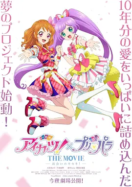 欧美性xxxxx极品少妇