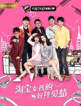 亚洲电影在线免费观看