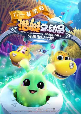 久久久亚洲欧美综合