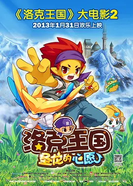 久草视频在线资源