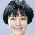 久久av.com