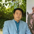 激情综合网站