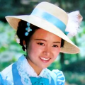 日韩成人在线观看视频