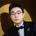 狠狠躁夜夜躁av蜜臀少妇