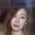 日韩免费专区