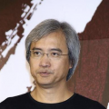 日韩精品手机在线