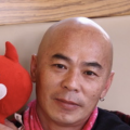 国产欧美日韩在线观看精品