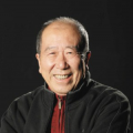 搜查官被下药强制高潮