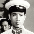 一区二区免费播放