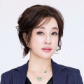 国产精品久久久久久久伊一